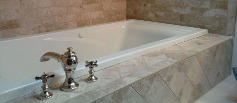 Bathroom Remodeling Demo & Upgrade Jobstown, New Jersey