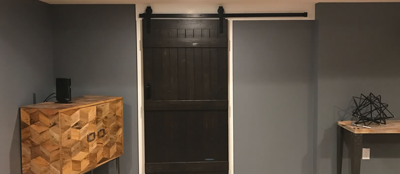 Free Interior or Exterior Entry Door Estimate in New Jersey
