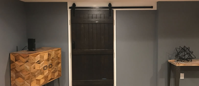 Free Interior or Exterior Entry Door Estimate Heislerville