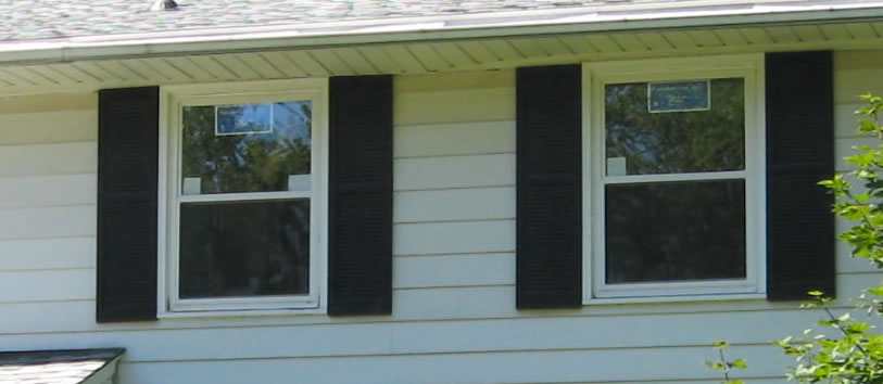 Free Window Repair Estimate Port Monmouth