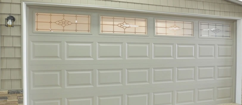 Garage Door Opener Estimate in New Jersey